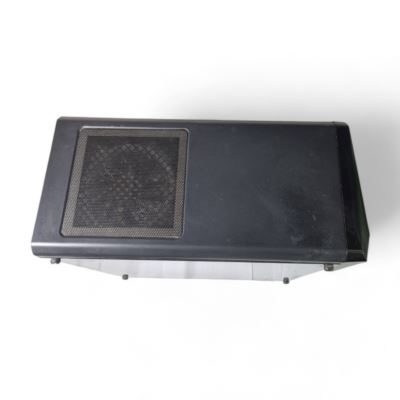 Komputer stacjonarny i7/1060/16gb/500gb Komputer stacjonarny i7/1060/16gb/500gb