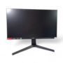 Monitor LED iiyama G2470HSU-B1 23,8" 1920 x 1080 komplet