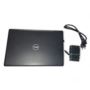 Dell Latitude 5580 15,6'' i5-6200u 16GB 128SSD