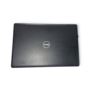 Dell Latitude 5580 15,6'' i5-6200u 16GB 128SSD