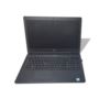 Dell Latitude 5580 15,6'' i5-6200u 16GB 128SSD