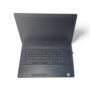 Dell Latitude 5580 15,6'' i5-6200u 16GB 128SSD