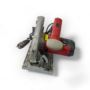 Pilarka tarczowa meec tools 020-058