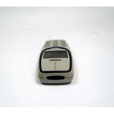 Nokia 3330 kolekcjonerska