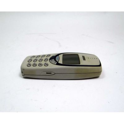 Nokia 3330 kolekcjonerska