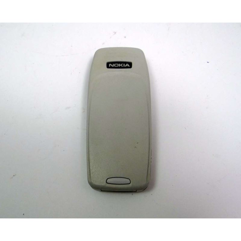 Nokia 3330 kolekcjonerska