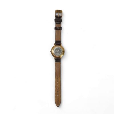 ZEGAREK DAMSKI DANIEL WELLINGTON CLASSIC YORK ZEGAREK DAMSKI DANIEL WELLINGTON CLASSIC YORK