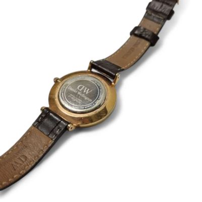 ZEGAREK DAMSKI DANIEL WELLINGTON CLASSIC YORK ZEGAREK DAMSKI DANIEL WELLINGTON CLASSIC YORK