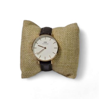 ZEGAREK DAMSKI DANIEL WELLINGTON CLASSIC YORK ZEGAREK DAMSKI DANIEL WELLINGTON CLASSIC YORK