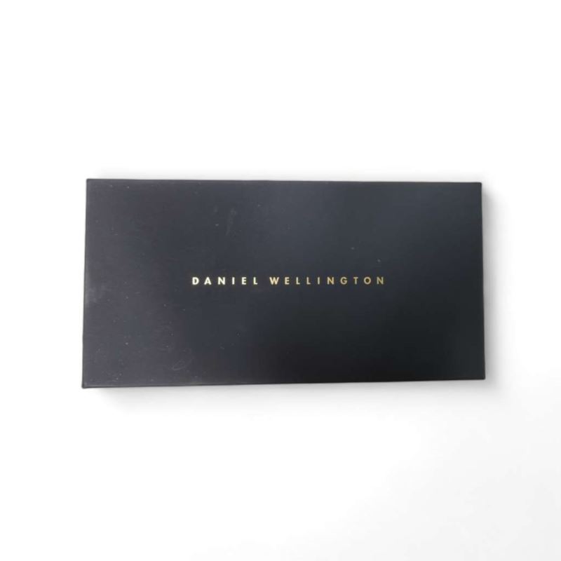 ZEGAREK DAMSKI DANIEL WELLINGTON CLASSIC YORK
