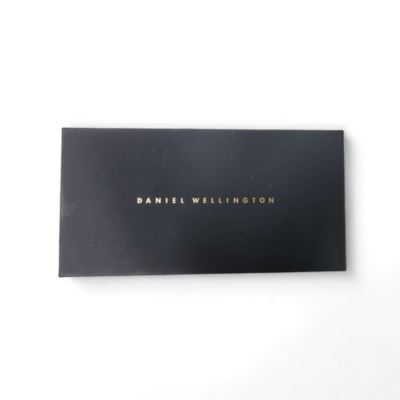 ZEGAREK DAMSKI DANIEL WELLINGTON CLASSIC YORK ZEGAREK DAMSKI DANIEL WELLINGTON CLASSIC YORK