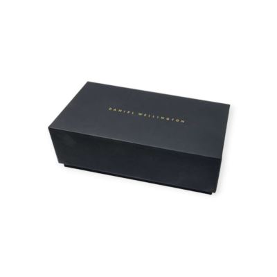 ZEGAREK DAMSKI DANIEL WELLINGTON CLASSIC YORK ZEGAREK DAMSKI DANIEL WELLINGTON CLASSIC YORK