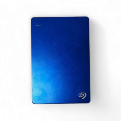 DYSK ZEWNĘTRZNY SEAGATE SRD00F 1TB