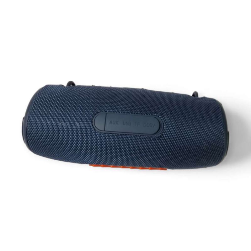 Głośnik BT Xtreen3 niebieski