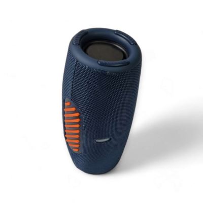 Głośnik BT Xtreen3 niebieski