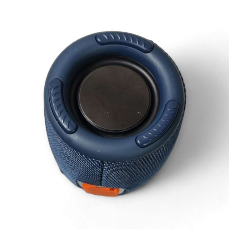 Głośnik BT Xtreen3 niebieski