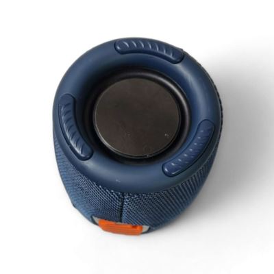 Głośnik BT Xtreen3 niebieski