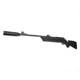 Wiatrówka Umarex 850 AirMagnum 4,5mm 2