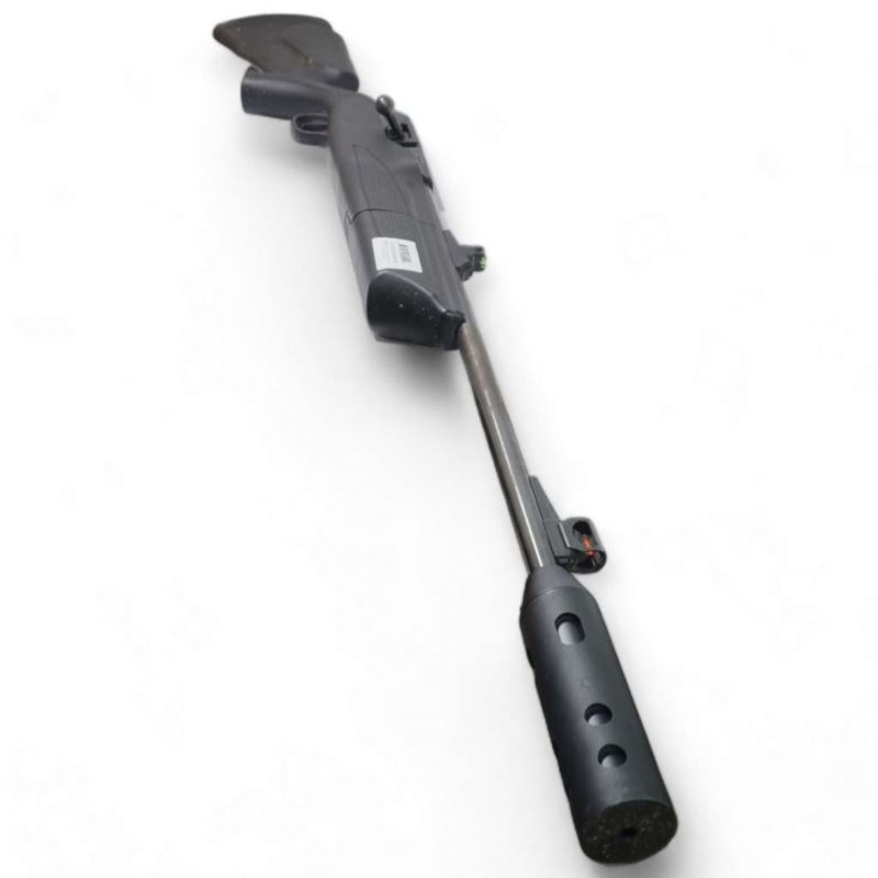 Wiatrówka Umarex 850 AirMagnum 4,5mm