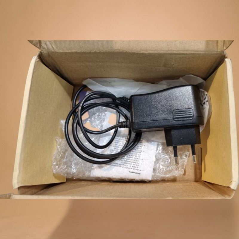 TV Box Smart 6K