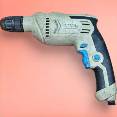 Wiertarka MacAllister MSHD600