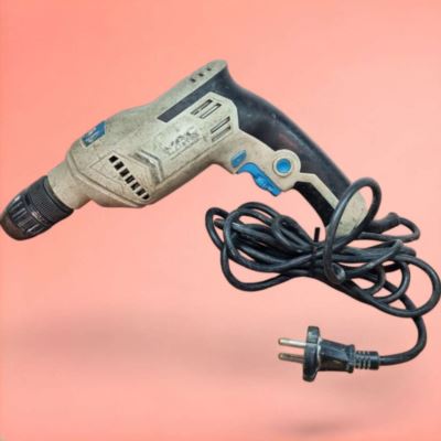 Wiertarka MacAllister MSHD600