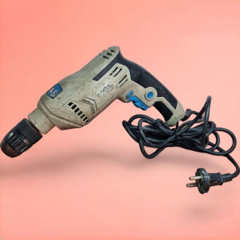 Wiertarka MacAllister MSHD600