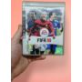 Gra PS3 FIFA 10