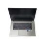 HUAWEI MATEBOOK D15 8GB/512GB/WIN11/ i5-11th komplet +faktura