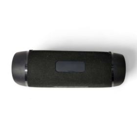 GŁOŚNIK BT SONY SRS-XB43 32 W 2