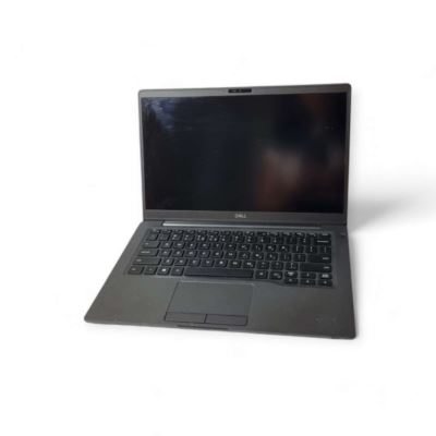 Dell Latitude 7400 i5-8365U | 16GB RAM | 256GB SSD