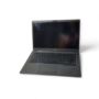 Dell Latitude 7400 i5-8365U | 16GB RAM | 256GB SSD