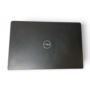 Dell Latitude 7400 i5-8365U | 16GB RAM | 256GB SSD