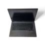 Dell Latitude 7400 i5-8365U | 16GB RAM | 256GB SSD