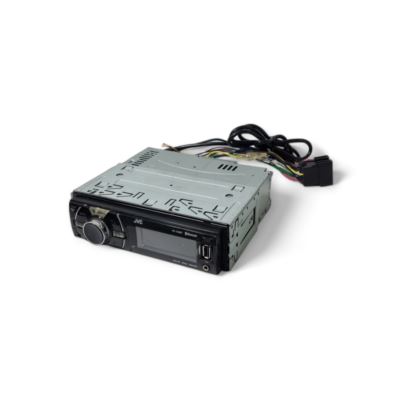 Radio JVC KD-x50BT AUX MP3 Bluetooth Radio JVC KD-x50BT AUX MP3 Bluetooth