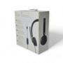 Słuchawki Microsoft MS Modern USB Headset 6ID-00014 SN: 0Y33RWR212601U