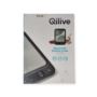 Waga kuchenna Qilive Q.5781