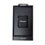 Marshall BT MINOR III CZARNE