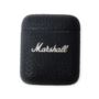 Marshall BT MINOR III CZARNE