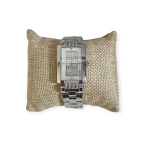 Zegarek Paul Picot 3696 SL z diamentami