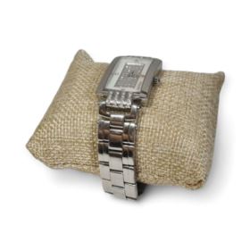 Zegarek Paul Picot 3696 SL z diamentami 2