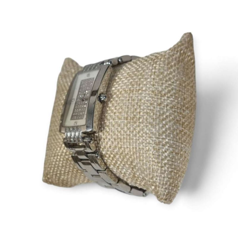 Zegarek Paul Picot 3696 SL z diamentami