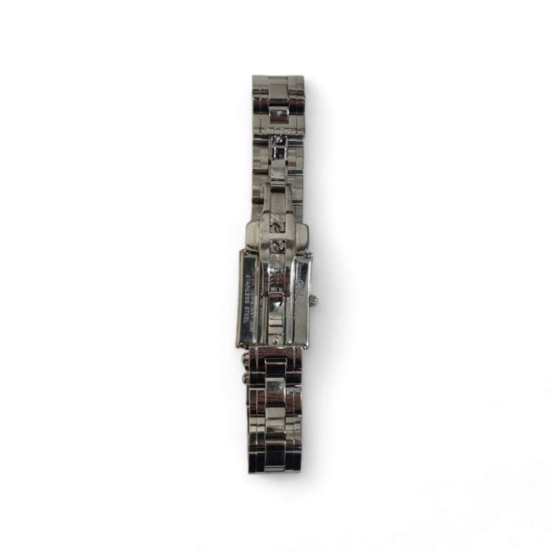 Zegarek Paul Picot 3696 SL z diamentami