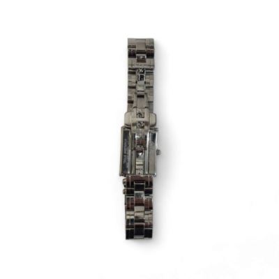 Zegarek Paul Picot 3696 SL z diamentami Zegarek Paul Picot 3696 SL z diamentami