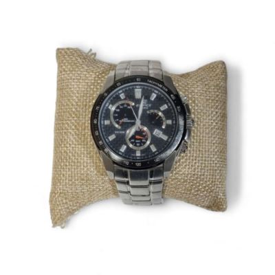 Zegarek Casio Edifice 10BAR 5026