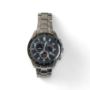 Zegarek Casio Edifice 10BAR 5026