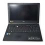 ACER ASPIRE V 15 NITRO 15.6'' FHD I5-4210H 8GB 1TB HDD GTX 960M