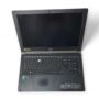 ACER ASPIRE V 15 NITRO 15.6'' FHD I5-4210H 8GB 1TB HDD GTX 960M