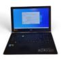 ACER ASPIRE V 15 NITRO 15.6'' FHD I5-4210H 8GB 1TB HDD GTX 960M