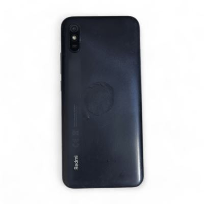 Xiaomi Redmi 9A 2 GB / 32 GB